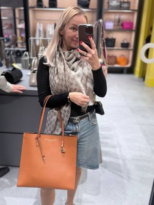 Сумка Marc Jacobs