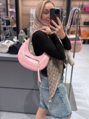 Сумка Marc Jacobs
