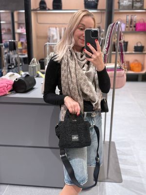 Сумка Marc Jacobs