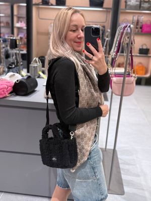 Сумка Marc Jacobs