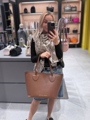 Сумка Marc Jacobs