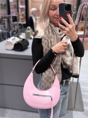 Сумка Marc Jacobs