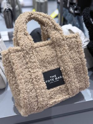 Сумка Marc Jacobs