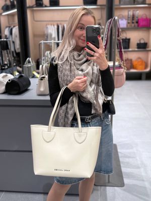 Сумка Marc Jacobs