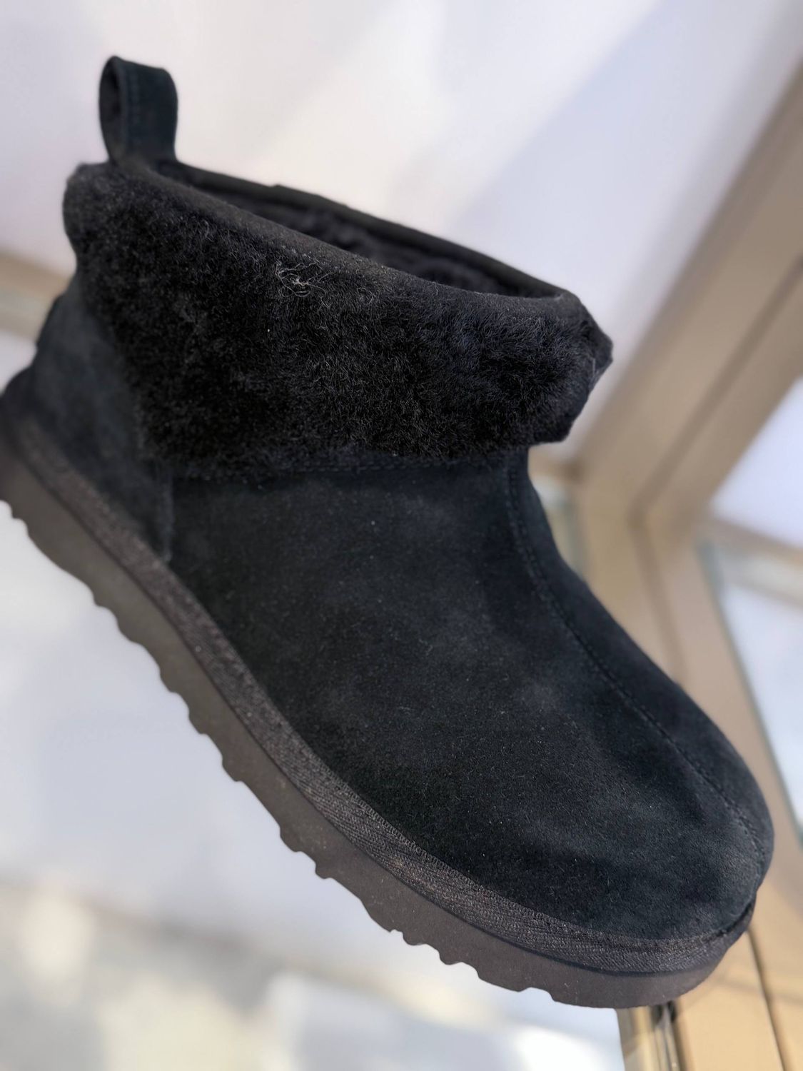 Угги UGG