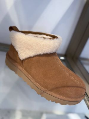 Угги UGG