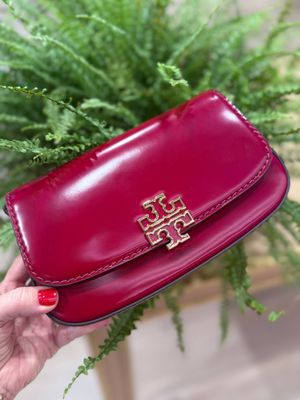 Сумка Tory Burch