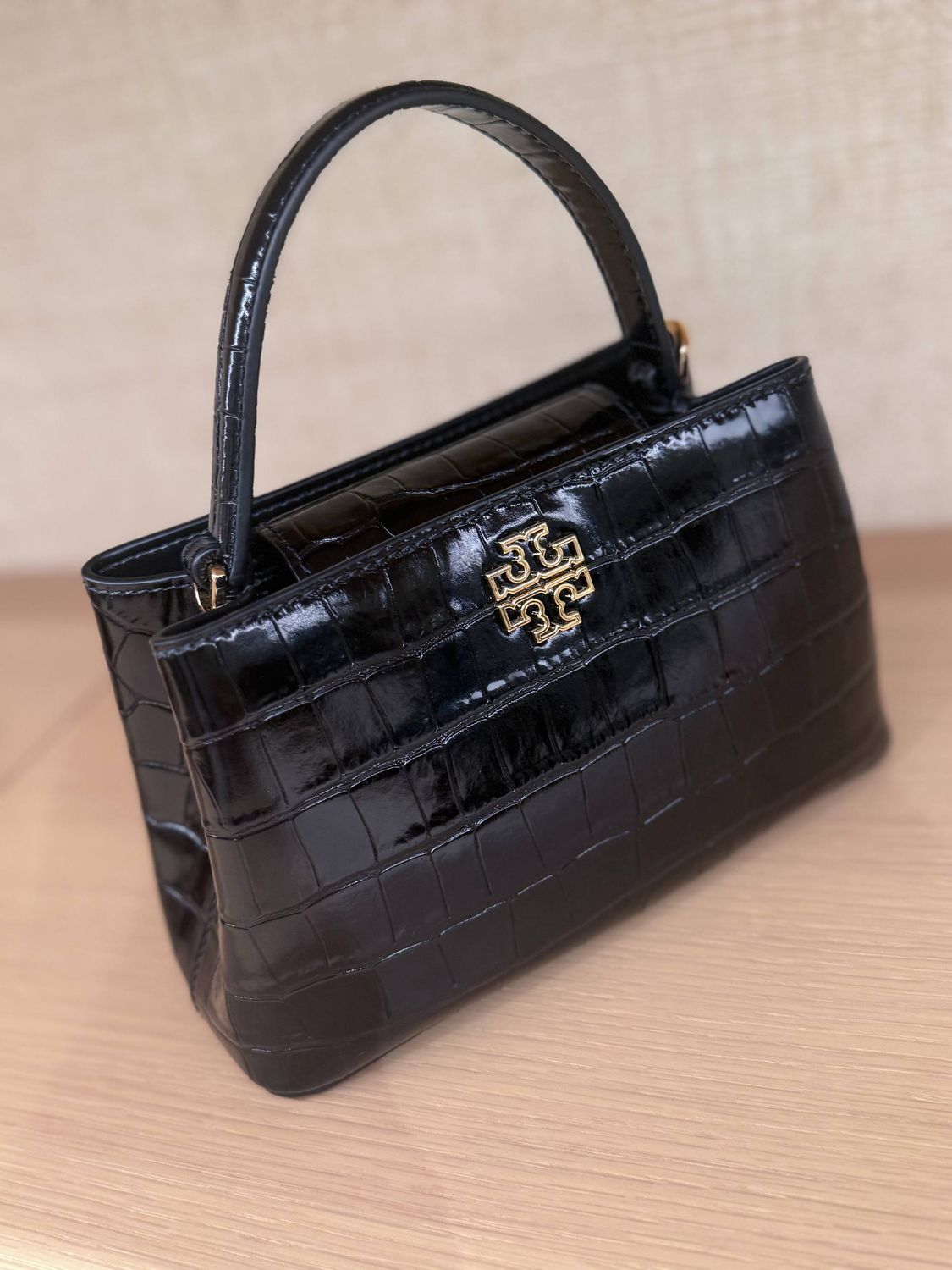 Сумка Tory Burch