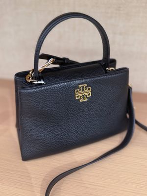 Сумка Tory Burch