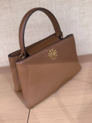 Сумка Tory Burch