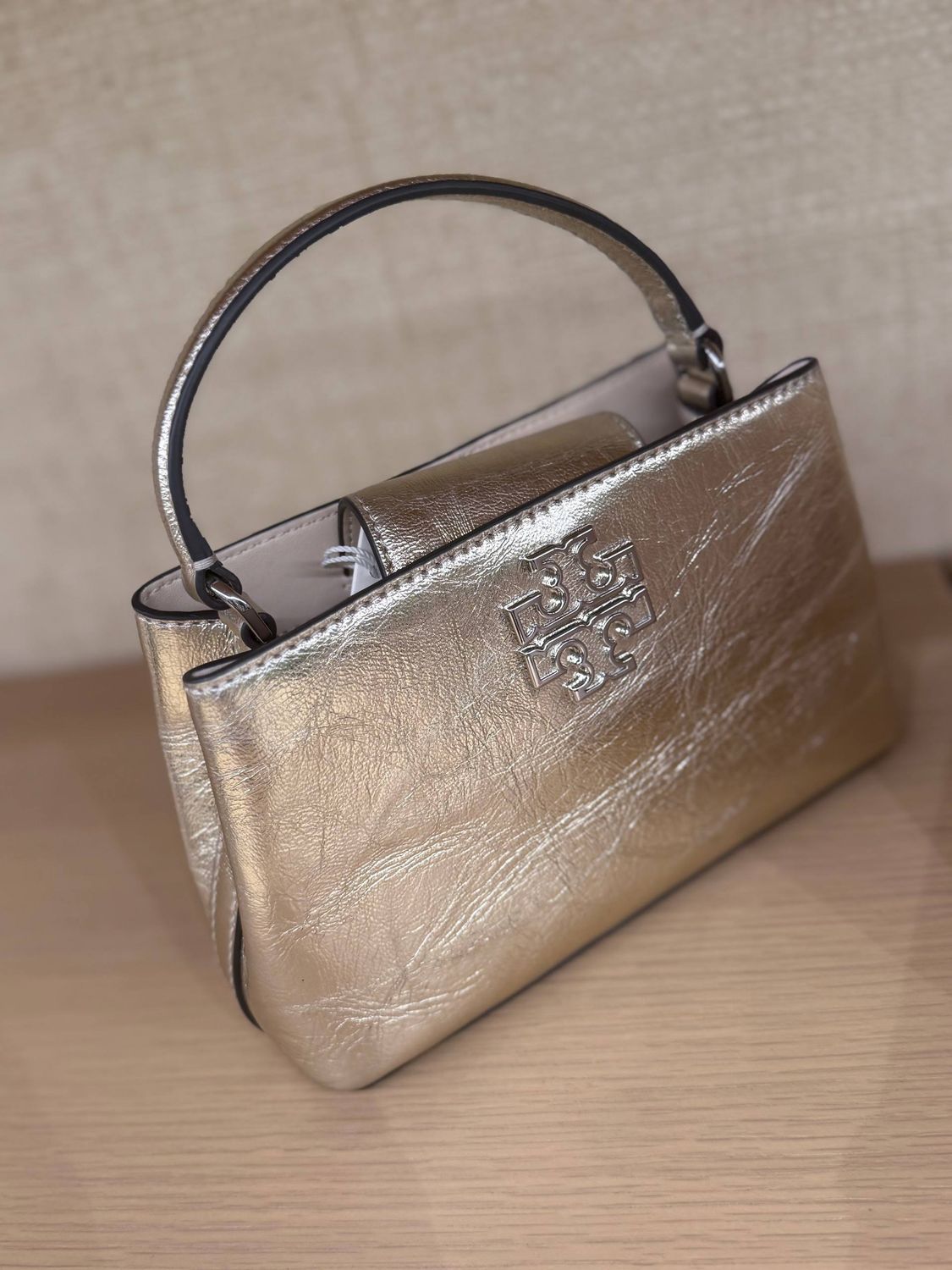 Сумка Tory Burch