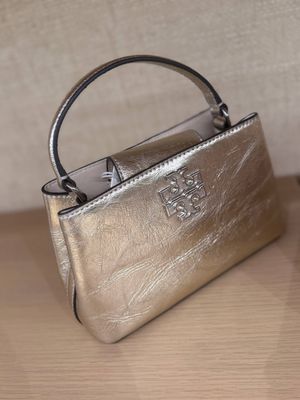 Сумка Tory Burch