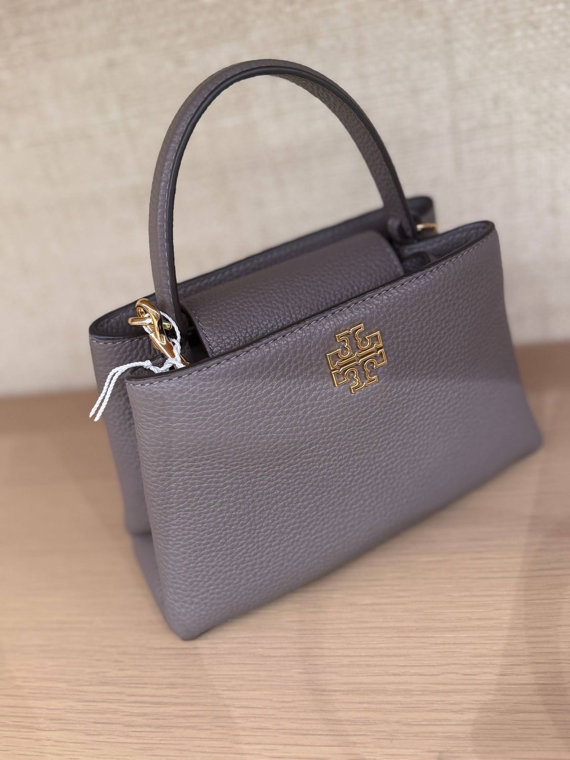 Сумка Tory Burch