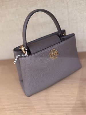 Сумка Tory Burch