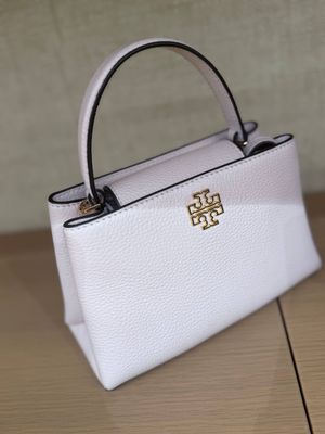 Сумка Tory Burch