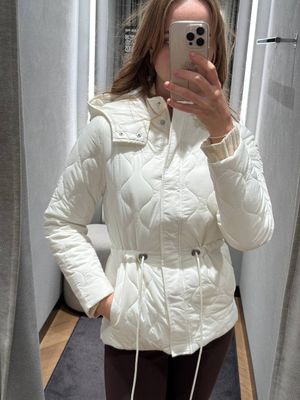 Куртка Karl Lagerfeld