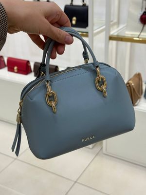 Сумка Furla Galassia