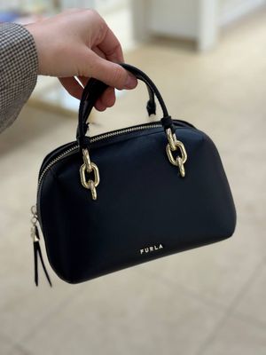 Сумка Furla Galassia