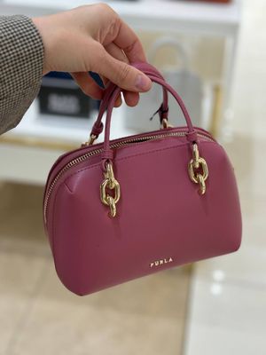 Сумка Furla Galassia