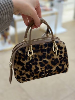 Сумка Furla Galassia