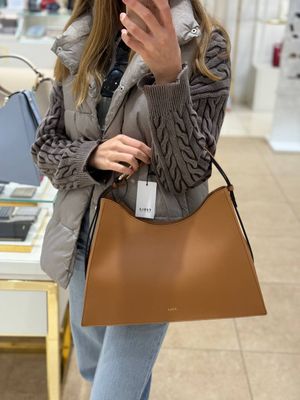 Сумка Furla Nuvola