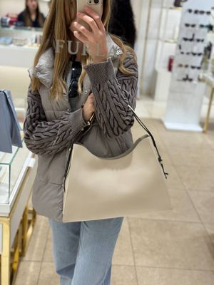 Сумка Furla Nuvola