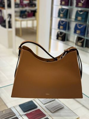 Сумка Furla Nuvola