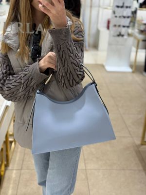 Сумка Furla Nuvola