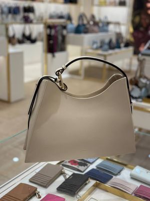 Сумка Furla Nuvola