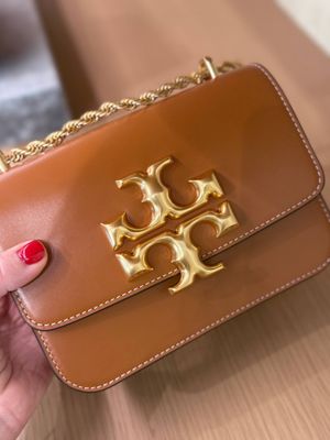 Сумка Tory Burch