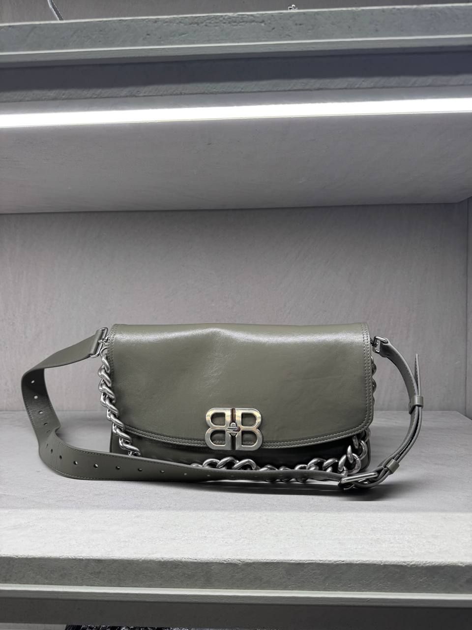 Сумка Balenciaga