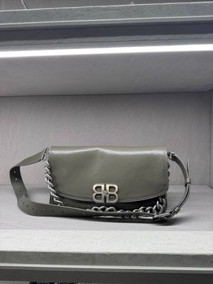 Сумка Balenciaga