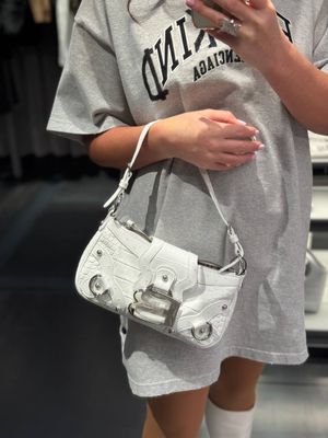 Сумка Balenciaga