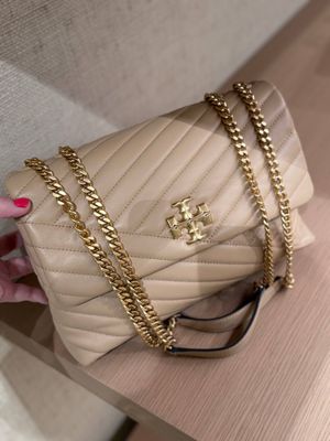 Сумка Tory Burch