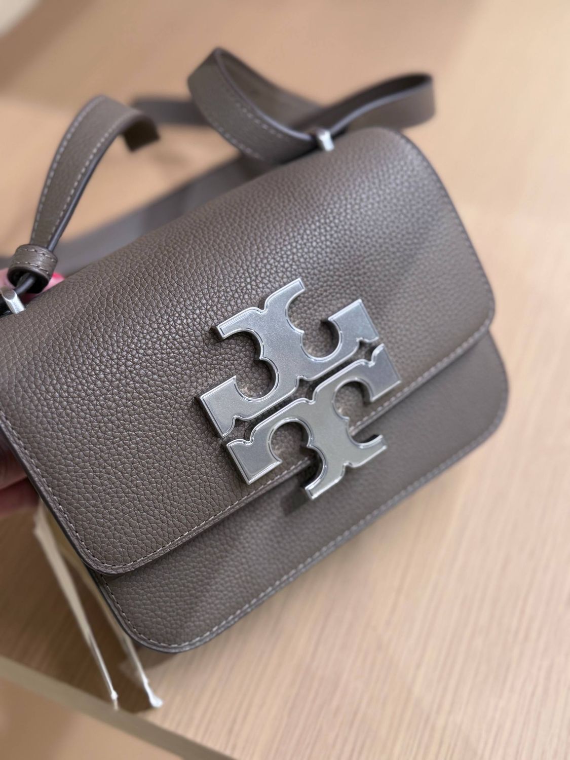 Сумка Tory Burch