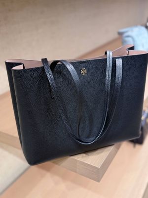 Сумка Tory Burch