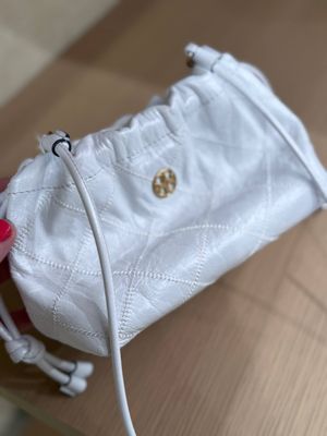 Сумка Tory Burch