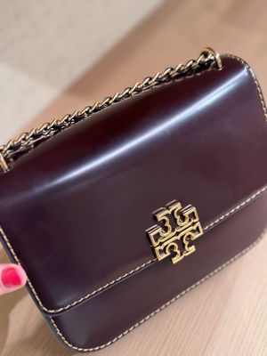 Сумка Tory Burch