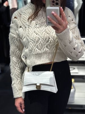 Сумка Balenciaga