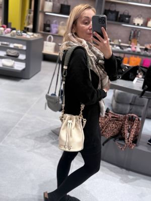 Сумка Marc Jacobs