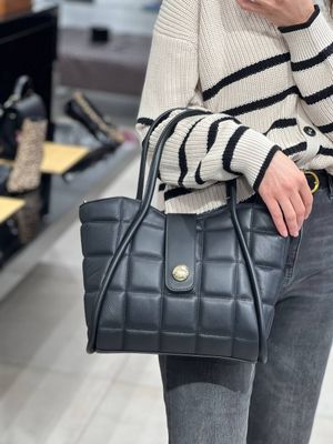 Сумка Baldinini