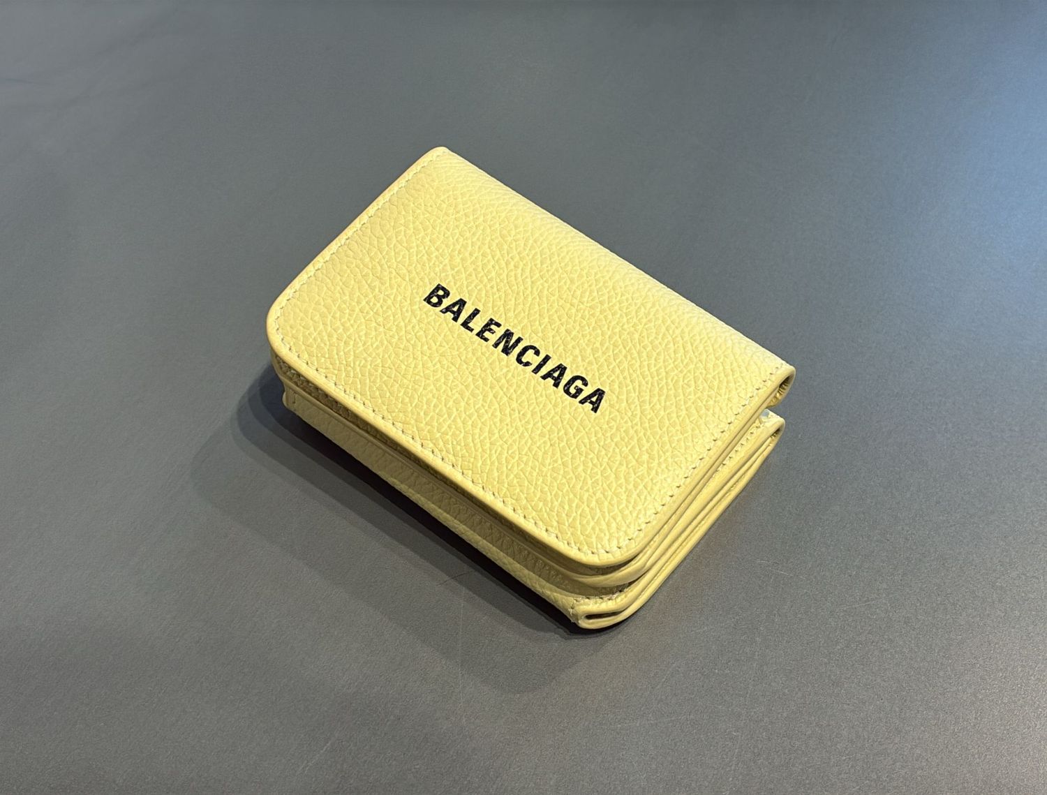 Кошелек Balenciaga