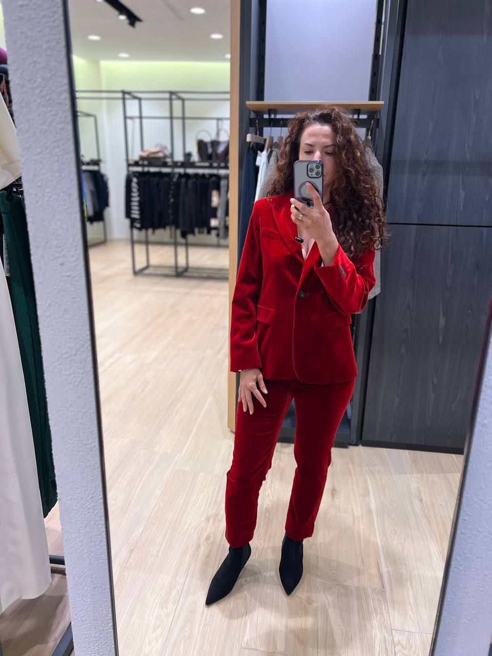 Брюки Max Mara Group