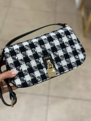 Сумка Furla Artemis