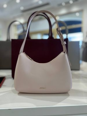 Сумка Furla Febe