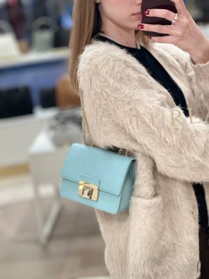 Сумка Furla Venere