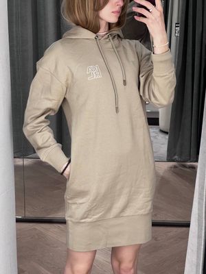 Платье Karl Lagerfeld