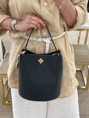 Сумка Furla Danae