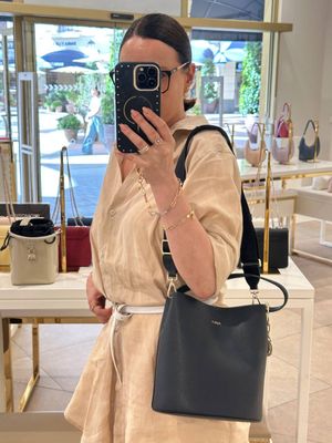 Сумка Furla Danae