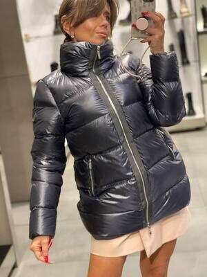 Пуховик Baldinini